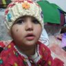 خان جی خٹک profil fotoğrafı