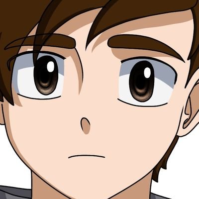 NoNameDaGuy's profile picture