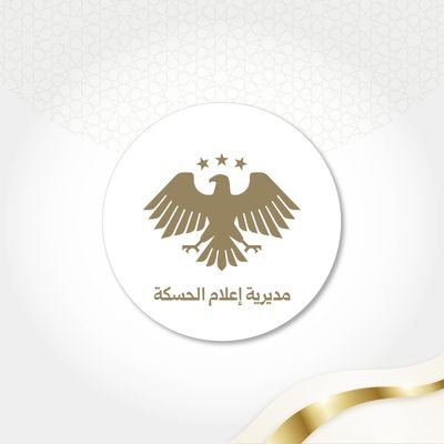 McHasakah's profile picture