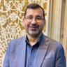 Profilbild von Engineer Mohammed Al , Abbadi