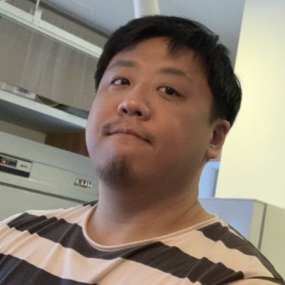 bagchan89624547's profile picture
