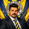 Erdinaggio profil fotoğrafı