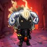 Profilbild von Lord havik