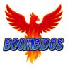 Profilbild von BoomBidos