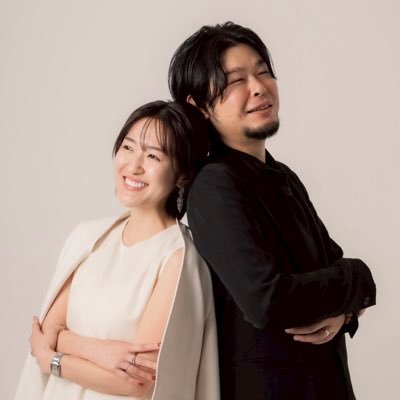 腸と脳と、妻と猫's profile picture