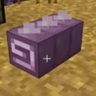CoolPurpleCake_8th's profile picture
