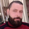 Maher Karam 的头像