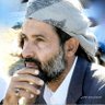 Profilbild von أبوحسين حساب بديل