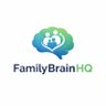 Family Brain HQ's profile picture