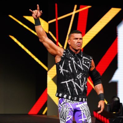 FrankieKazarian's profile picture