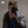 Фото профиля kylian_ns