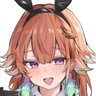 Profilbild von キアラスキー🐔ラオラモスキー🐱