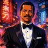 Tyrone Parker/MD/DC's profile picture