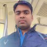 𝓜𝓪𝓷𝓲𝓼𝓱 𝔂𝓪𝓭𝓪𝓿 मनीष यादव 🇮🇳 profil fotoğrafı