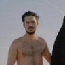 Profilbild von Sharia Sven