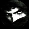 Divyaraj Singh's profile picture