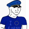 Euromaxxer🇪🇺 的头像