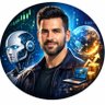 SAM Tec's profile picture
