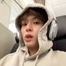 Den ୨୧ just met #IVEinKL 的头像