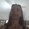 LIDIA BR profil fotoğrafı