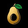 Profilbild von Laurent | Mintavocado