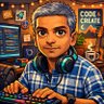Indie Vibe Coder's profile picture