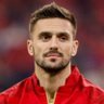 Oweny #Greenwood 🏴🇪🇸's profile picture