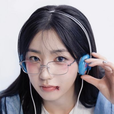orbit_wav's profile picture
