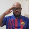 Фото профиля HestingFcb