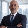 Zafer YILMAZ 🇹🇷's profile picture