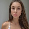 Joana's profile picture