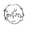 ﾂﾞｷﾑﾝ( 'ω')🌙's profile picture