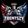 Trentszy 的头像