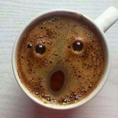 Qatayef64's profile picture