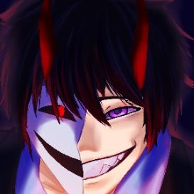 MrNam's profile picture