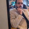 Profilbild von Samer Ghanem