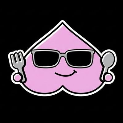 りょうくんグルメ's profile picture