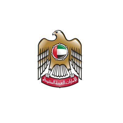 Sportsuae_'s profile picture