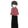 Фото профиля ショーマ@サツ教