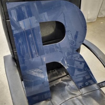 beau_parleur69's profile picture