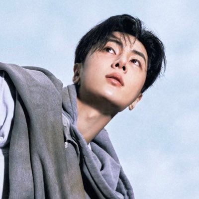 lucky am’🪽's profile picture