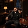 BORSACASH 🇹🇷's profile picture