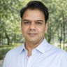 Pt.Prashant Shukla's profile picture