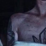 pataboy5's profile picture