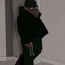 DiceFlago 的头像