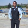 Profilbild von Collen Rodwin Zinaka