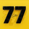 77๐ซ's profile picture