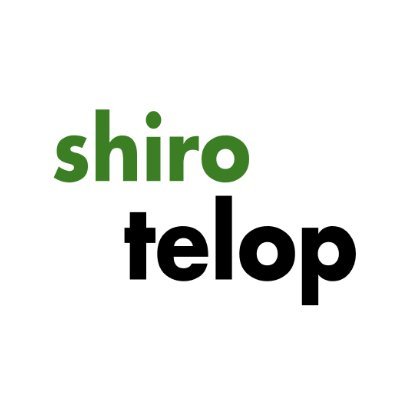 しろ/shiro【テロップ再現】's profile picture