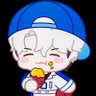 실버호's profile picture