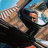 Macharia Mariga profil fotoğrafı